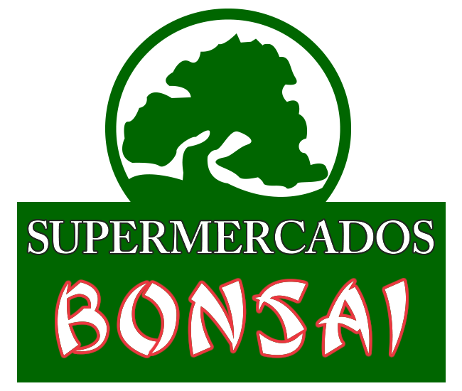 Supermercados Bonsai